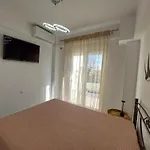 Apartamento The Infinity Blue