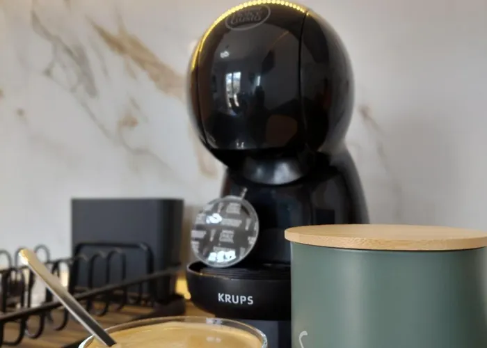 Daire The Infinity Blue Leptokarya (Pieria)