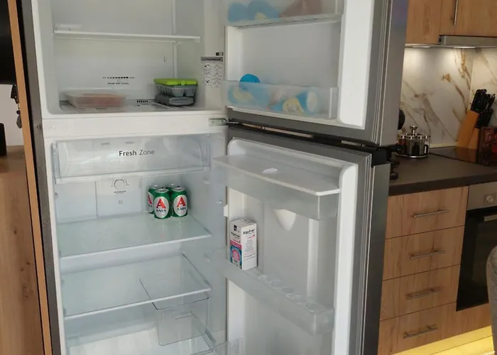 The Infinity Blue Leptokarya (Pieria)