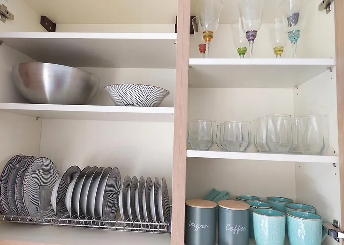 The Infinity Blue Leptokarya (Pieria)