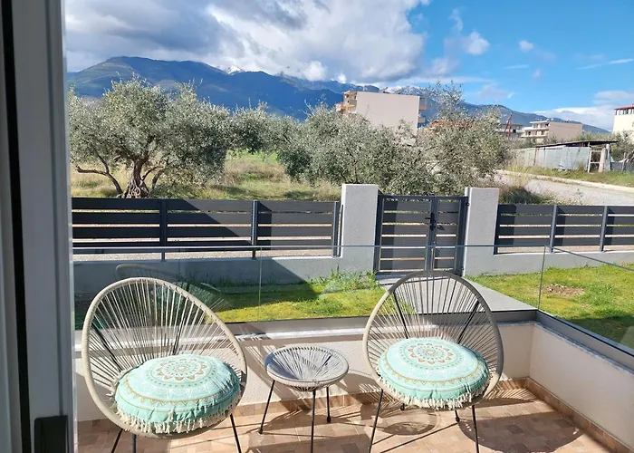 Daire The Infinity Blue Leptokarya (Pieria)